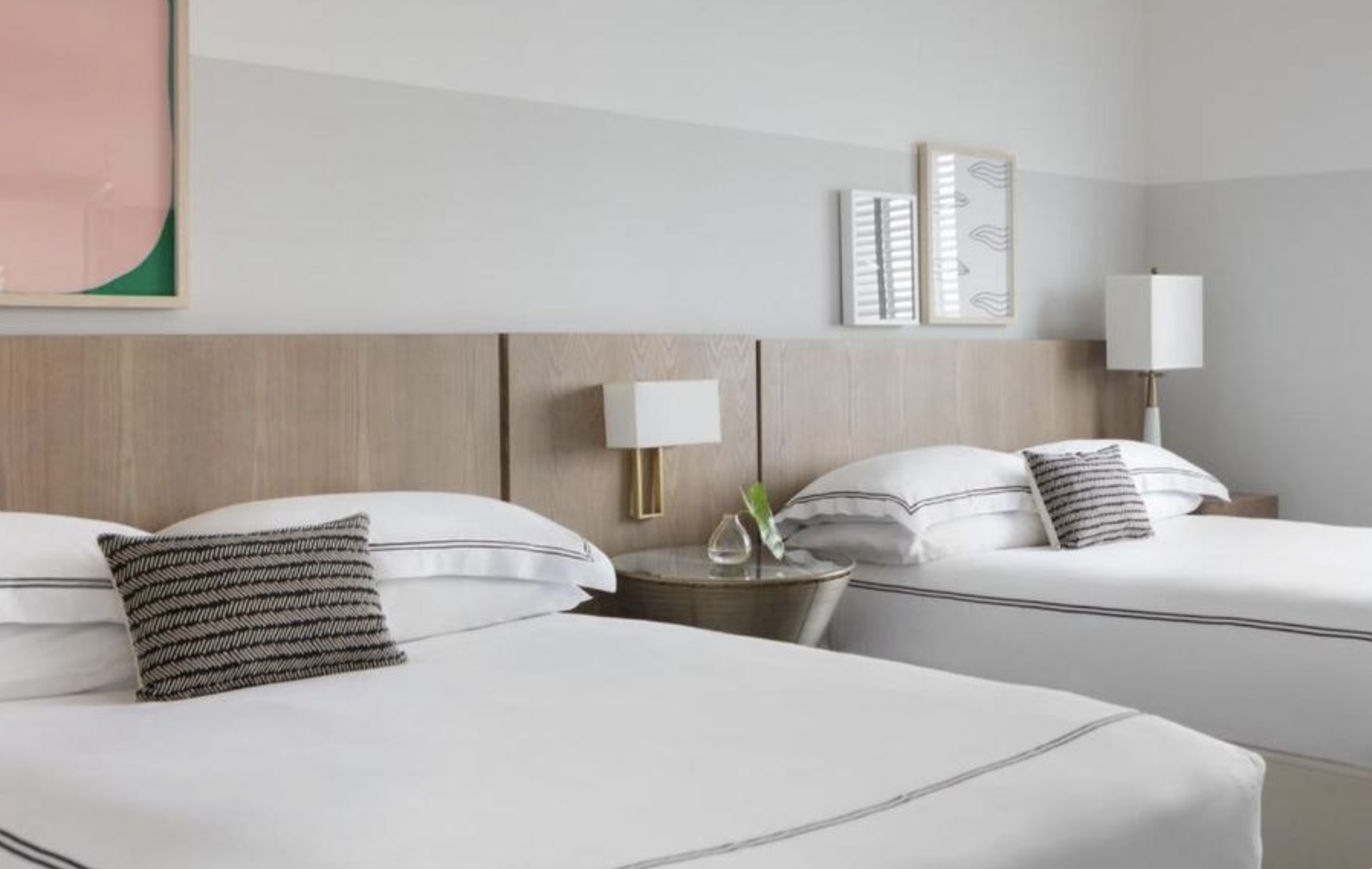 Screenshot 2026-02-19 at 3.01.39 PM.png