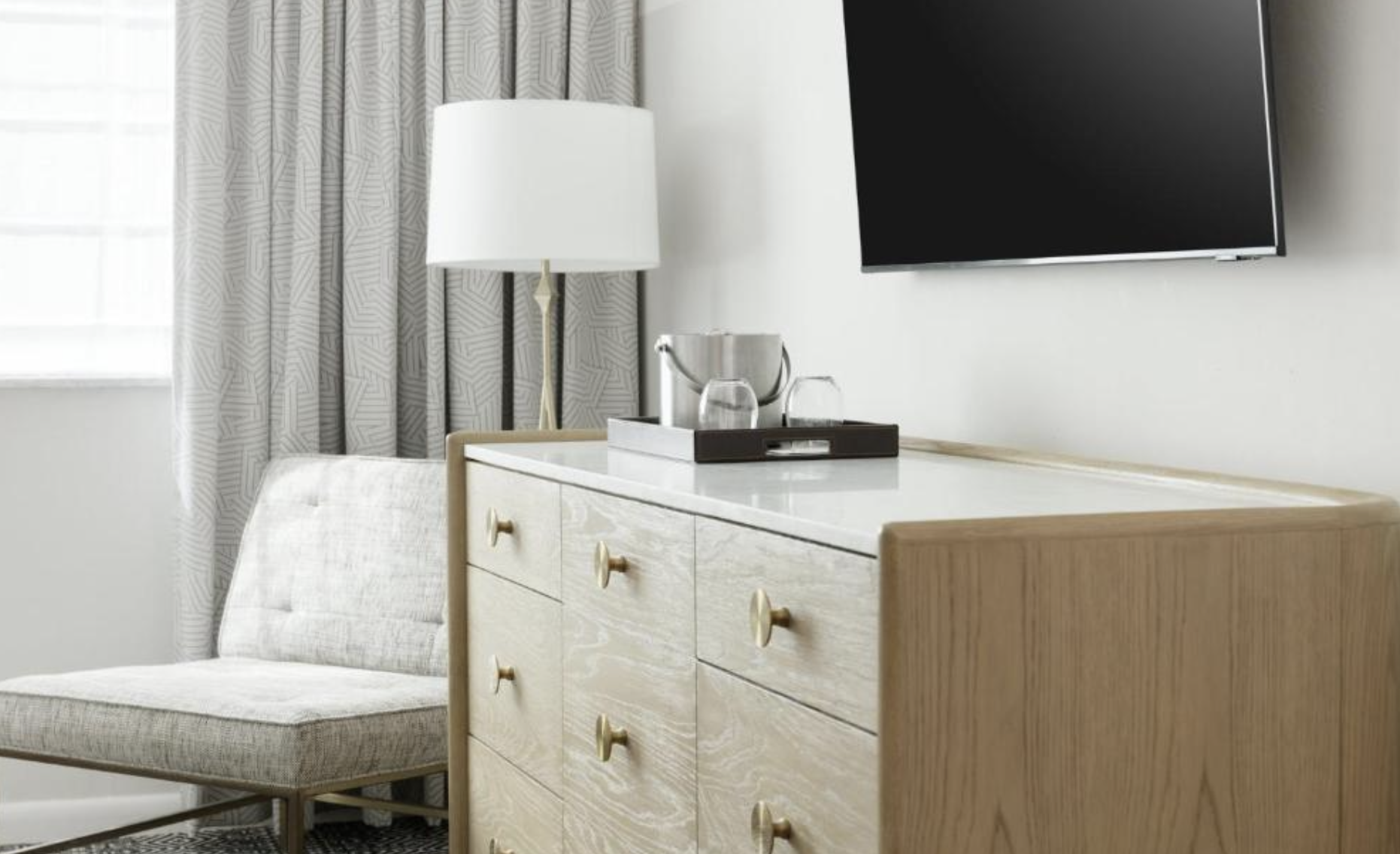 Screenshot 2026-02-18 at 3.04.19 PM.png