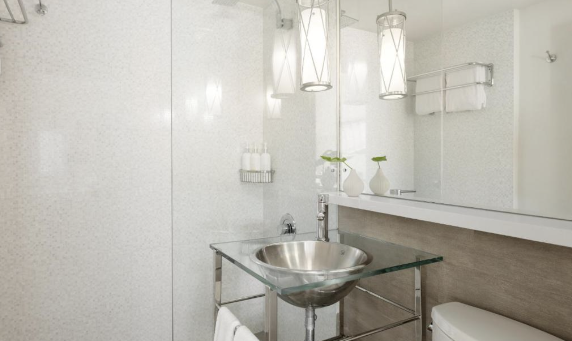 Screenshot 2026-02-18 at 3.04.38 PM.png