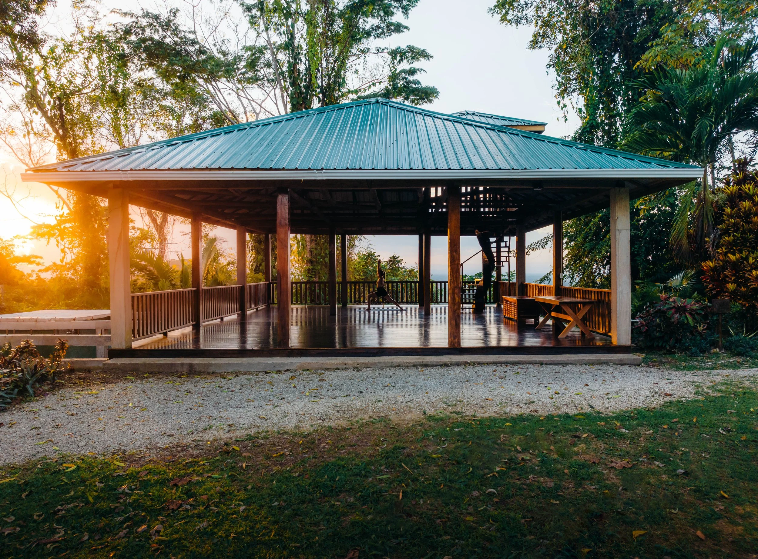 CTL - Yoga Palapa 1.jpeg