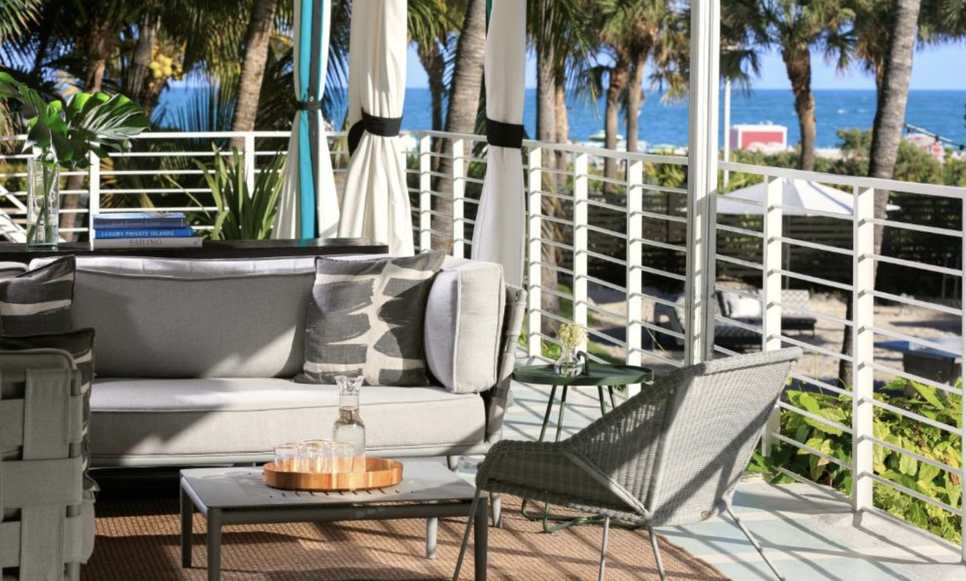 Screenshot 2026-02-18 at 3.24.34 PM.png