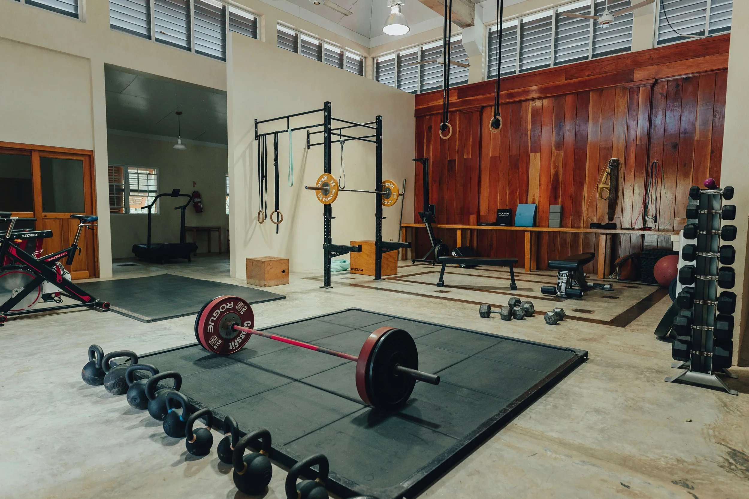 CTL - Gym.jpeg