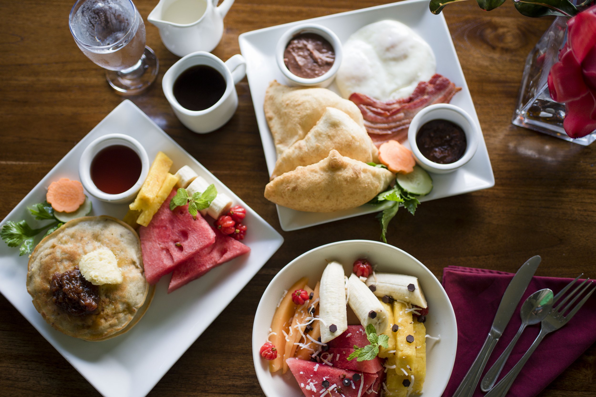 CTL - Dining - Breakfast 1.jpeg