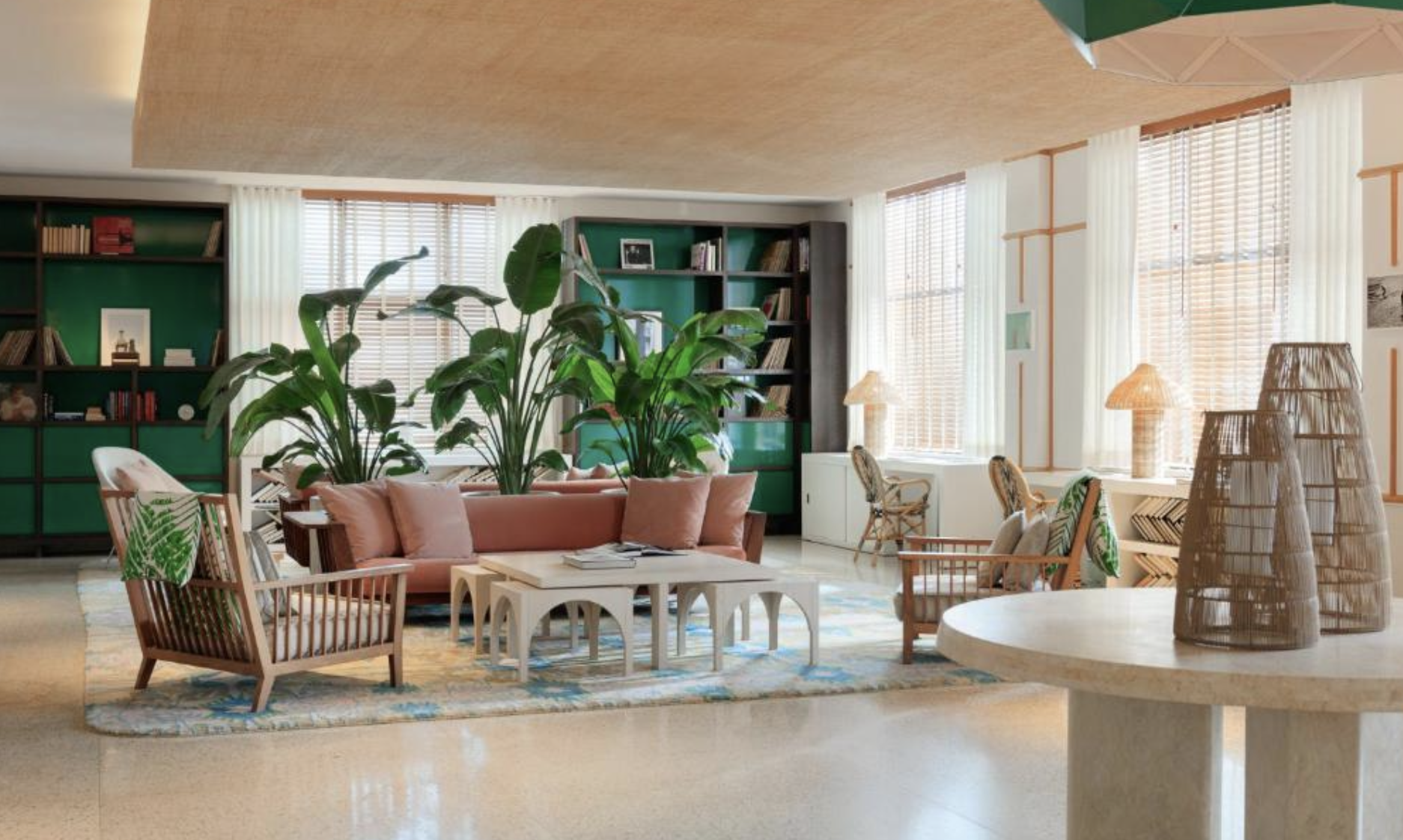 Screenshot 2026-02-19 at 3.03.04 PM.png