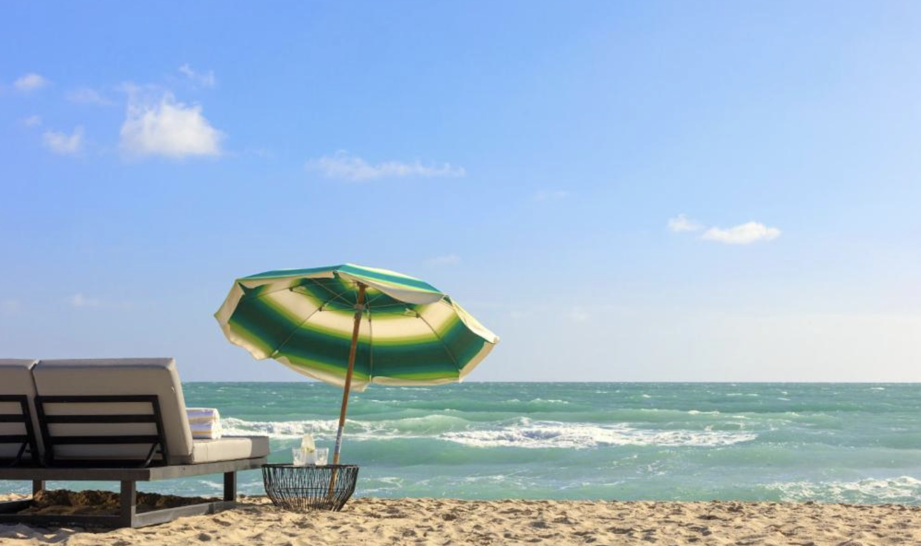 Screenshot 2026-02-18 at 3.25.25 PM.png