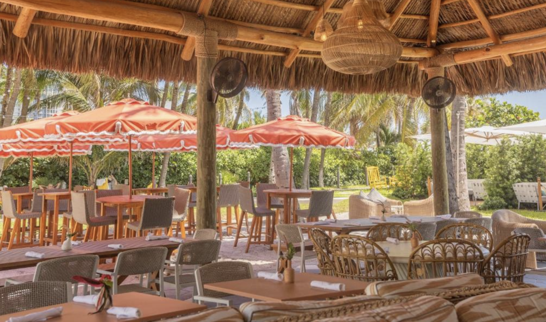 Screenshot 2026-02-19 at 3.31.17 PM.png