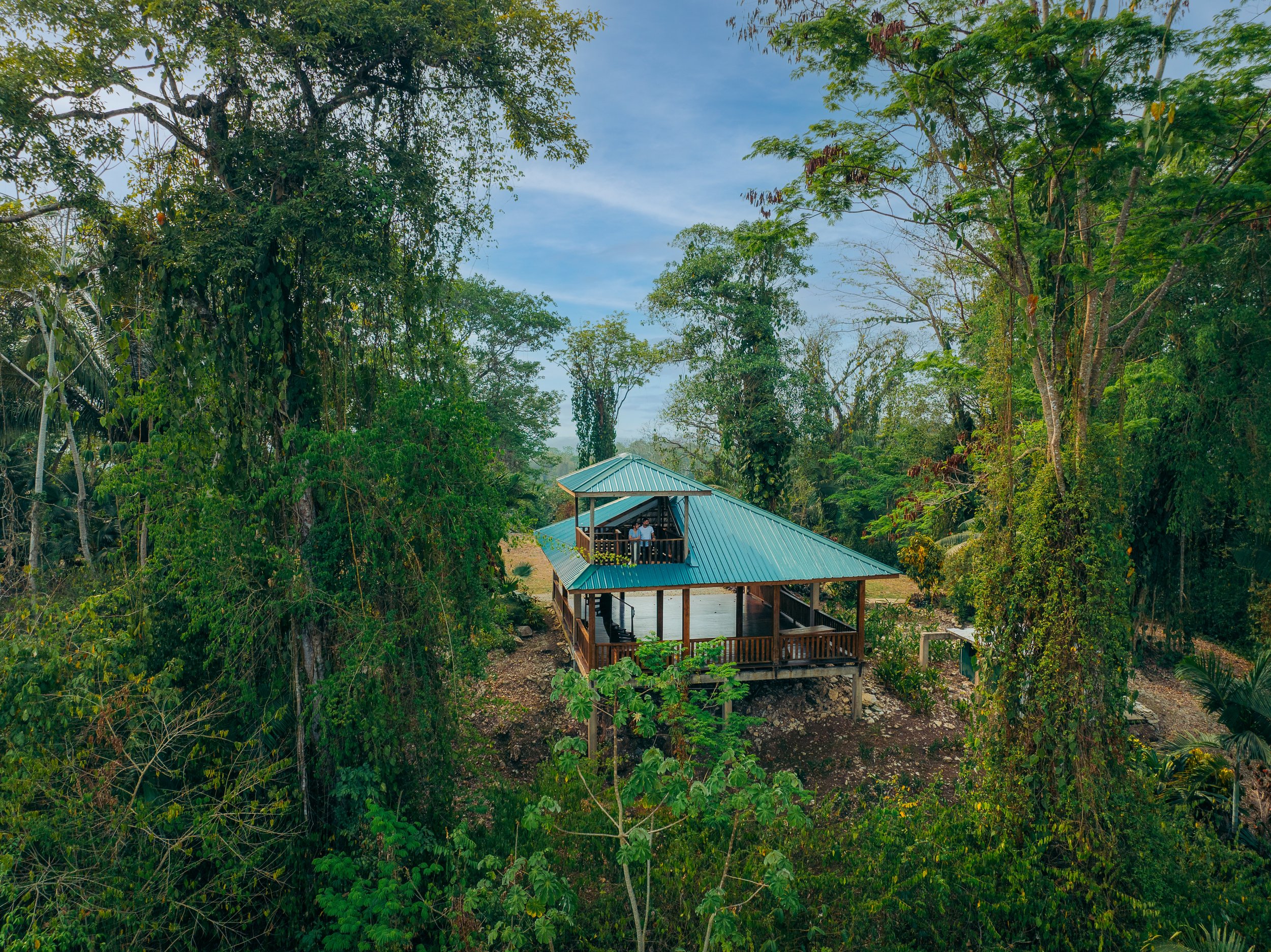 CTL - Yoga Palapa 3.jpg