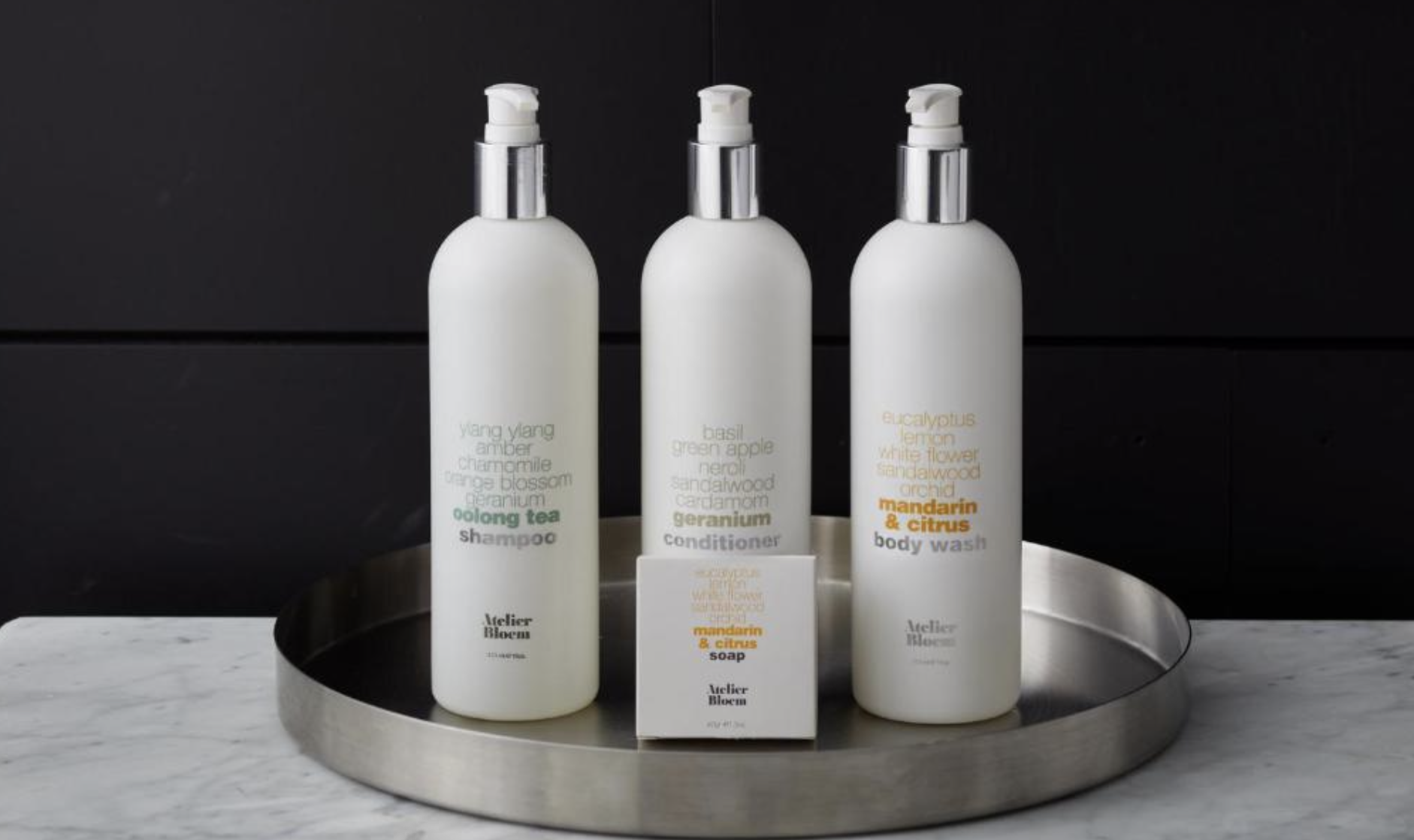 Screenshot 2026-02-19 at 3.02.20 PM.png