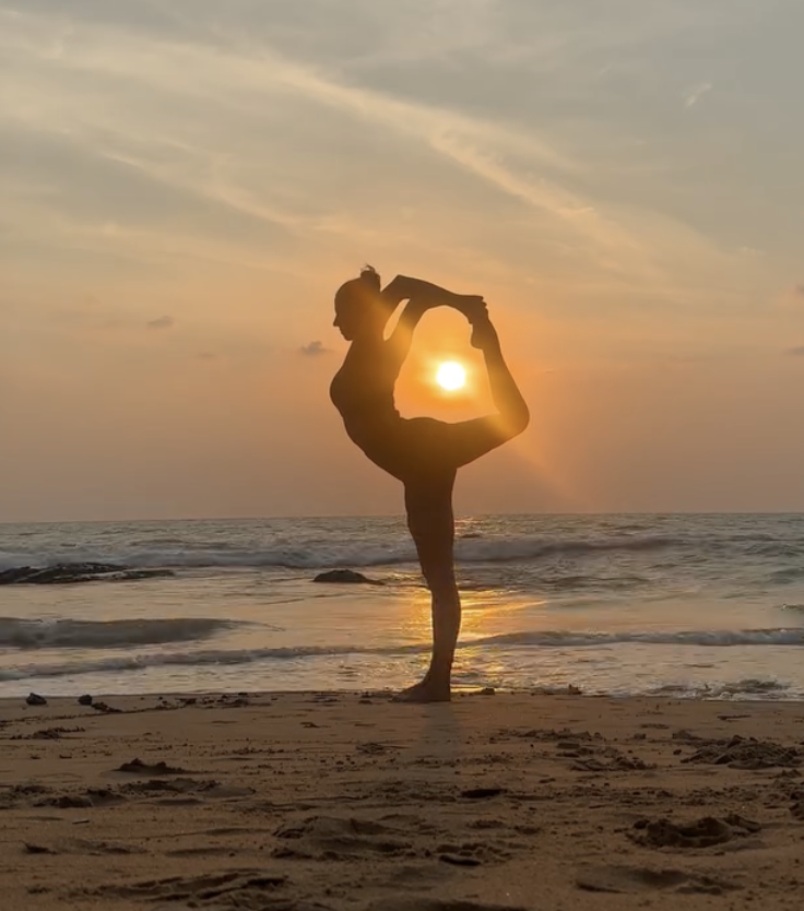 Screenshot 2026-02-26 at 3.32.02 PM.png