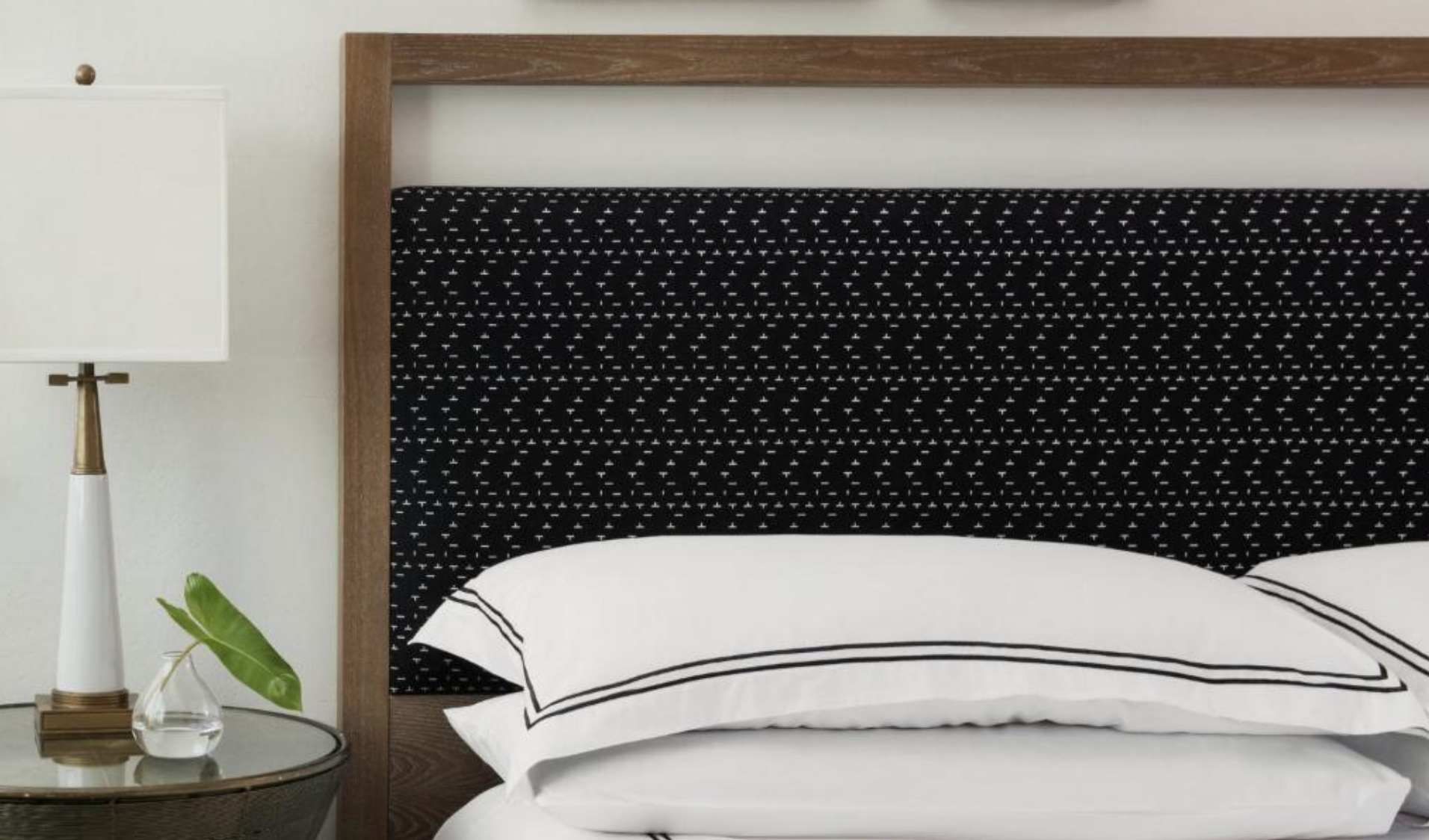 Screenshot 2026-02-19 at 3.01.55 PM.png