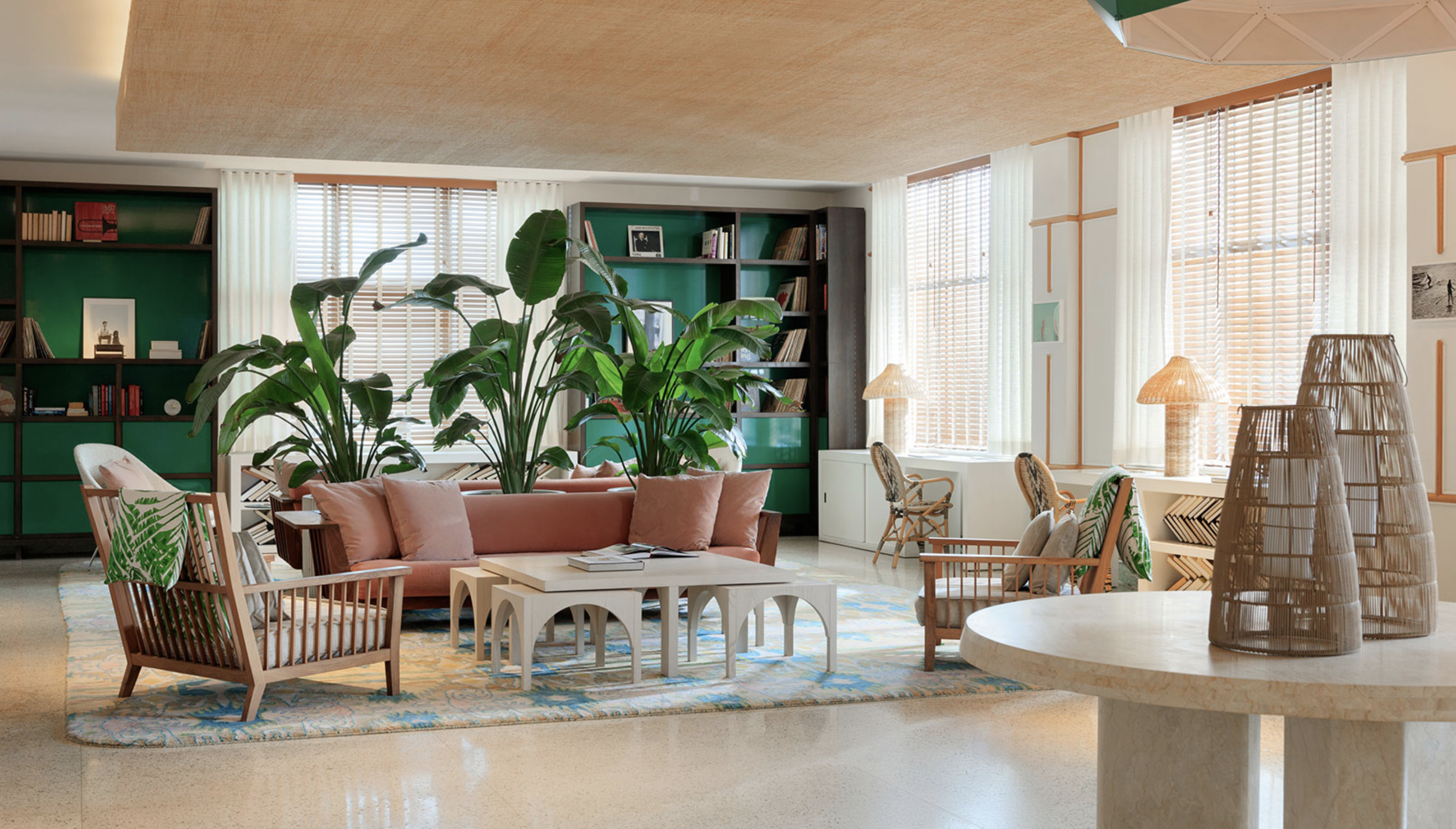 Screenshot 2026-02-18 at 3.02.23 PM.png