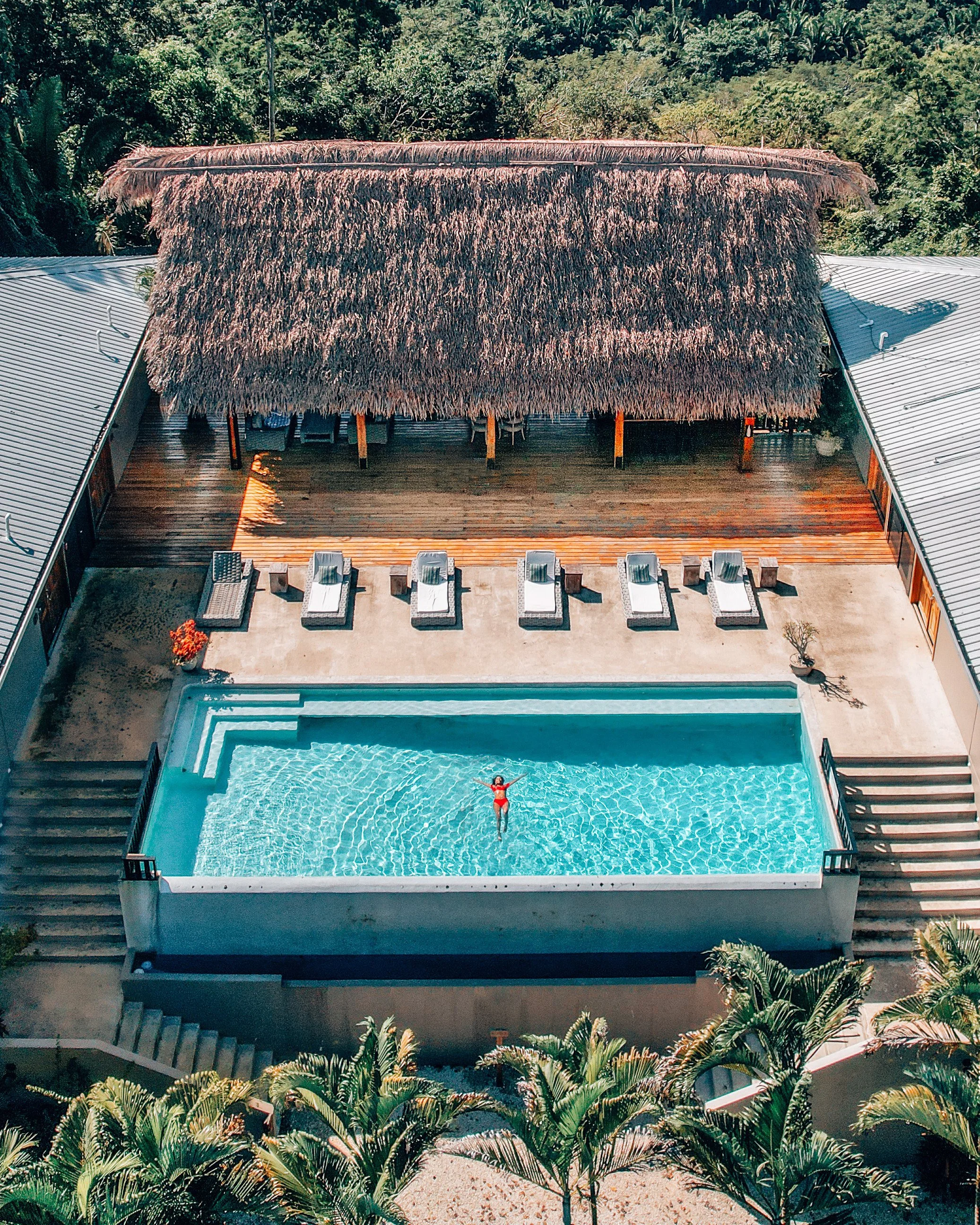 CTL - Infinity Pool 1.jpeg