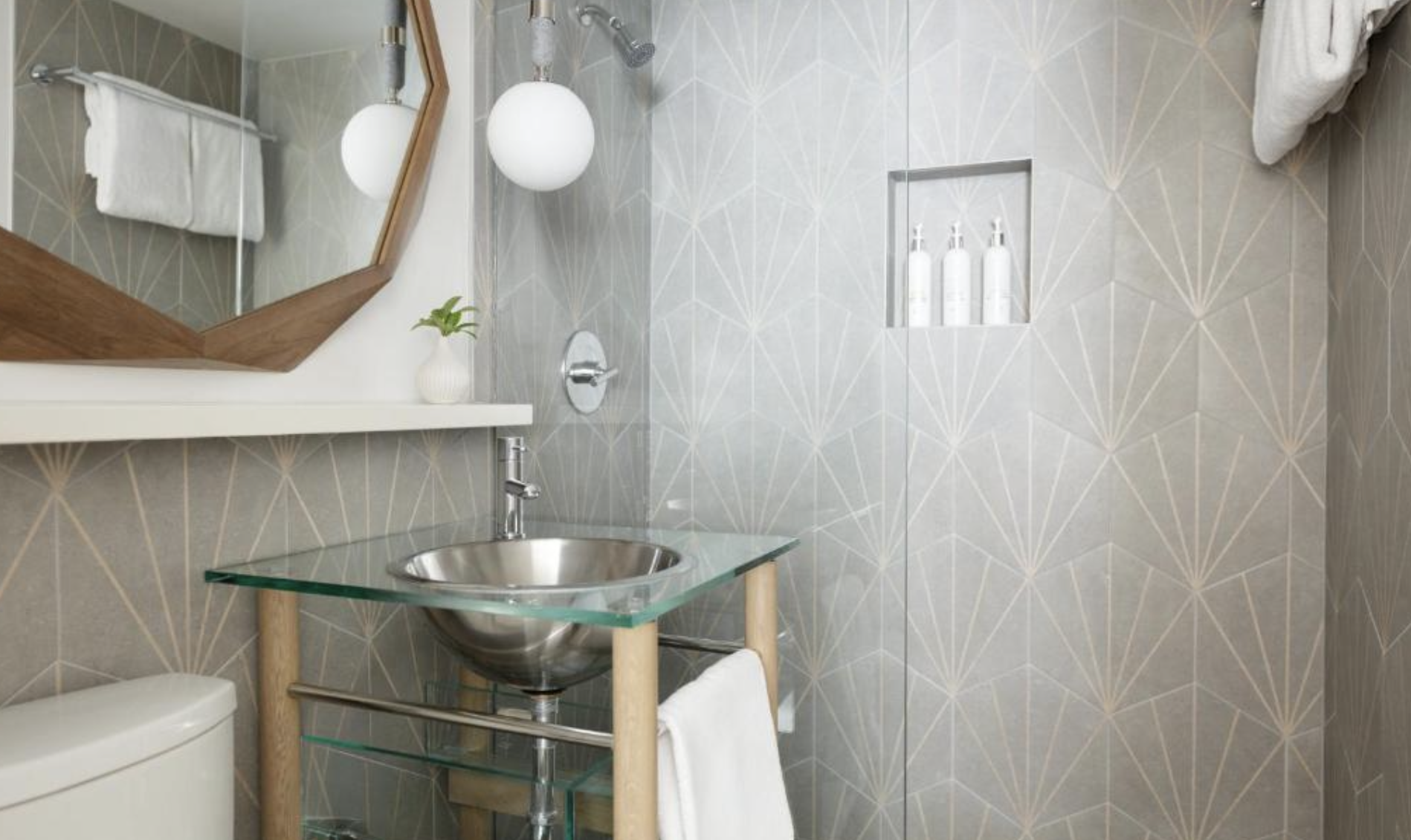 Screenshot 2026-02-19 at 3.02.02 PM.png