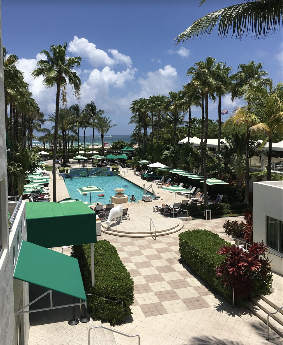 Screenshot 2026-02-19 at 3.32.33 PM.png