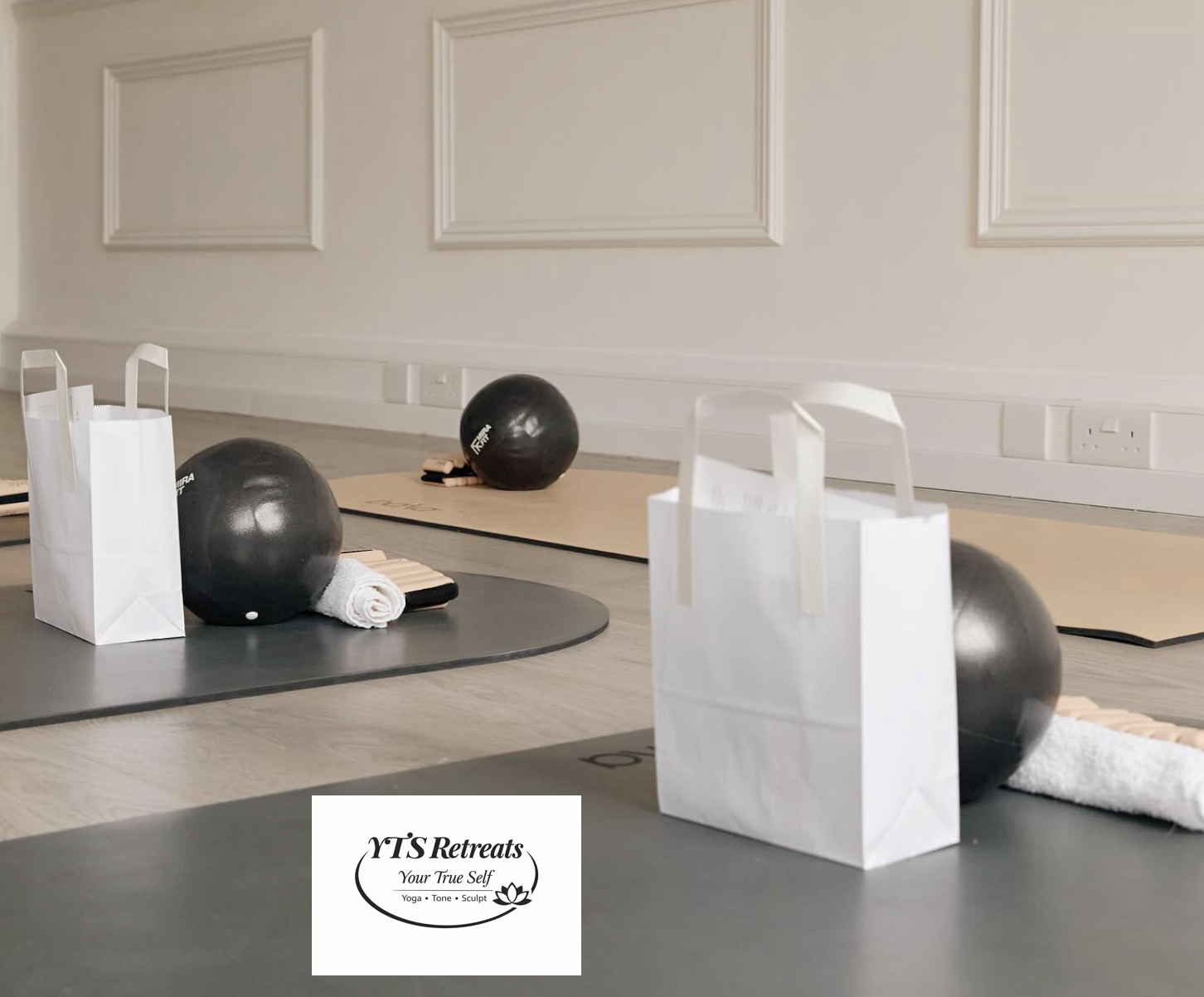 Screenshot 2026-02-26 at 3.35.30 PM.png