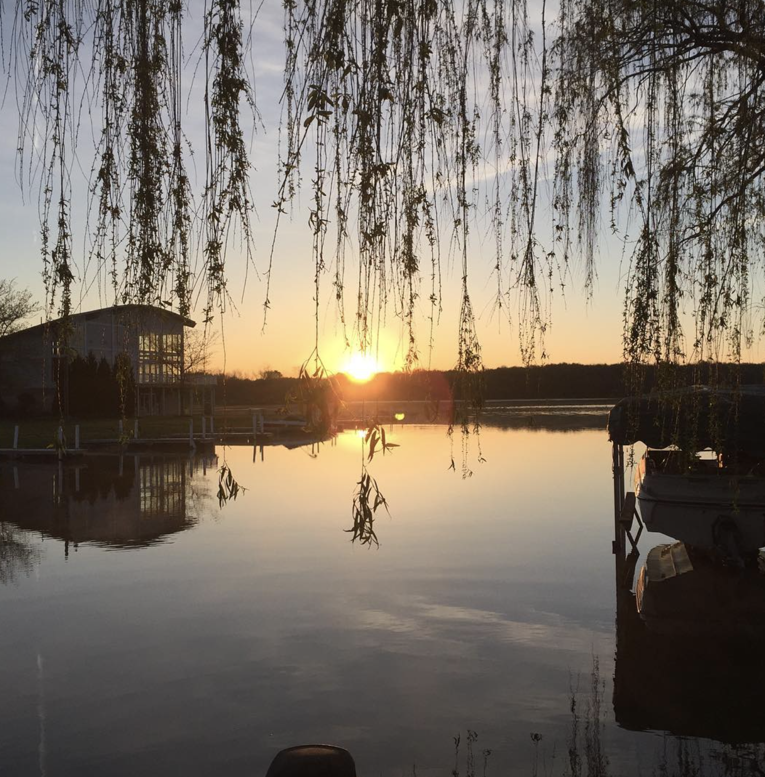 May 1st 2026 YTS Manifest & Move Workshop:  A Marina Experience