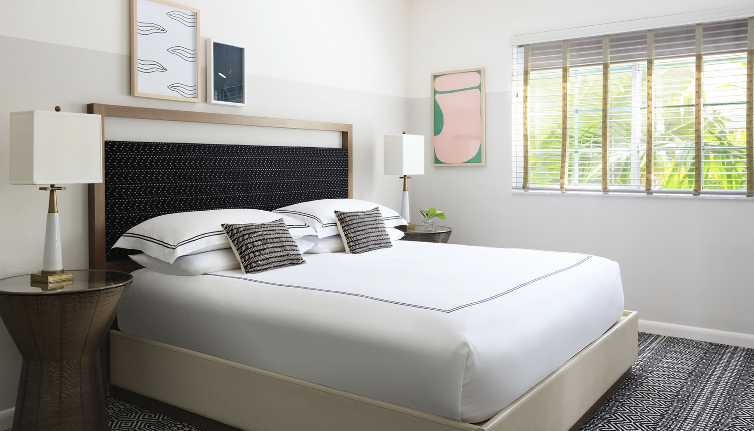 Screenshot 2026-02-18 at 3.01.00 PM.png