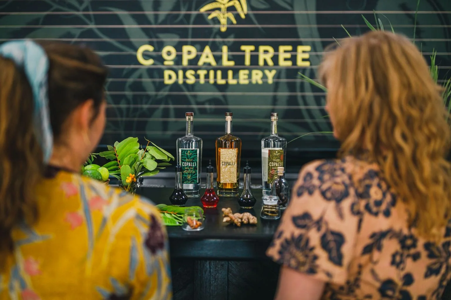 CTL - Mixology2.jpeg