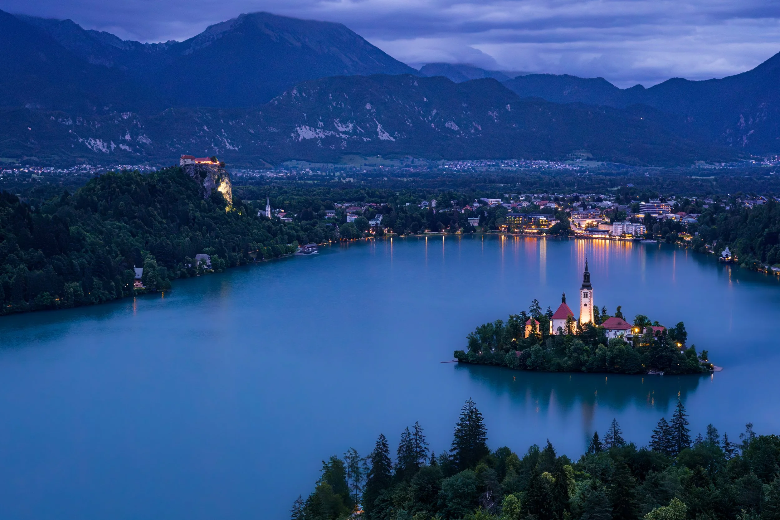 Slovenia.jpg