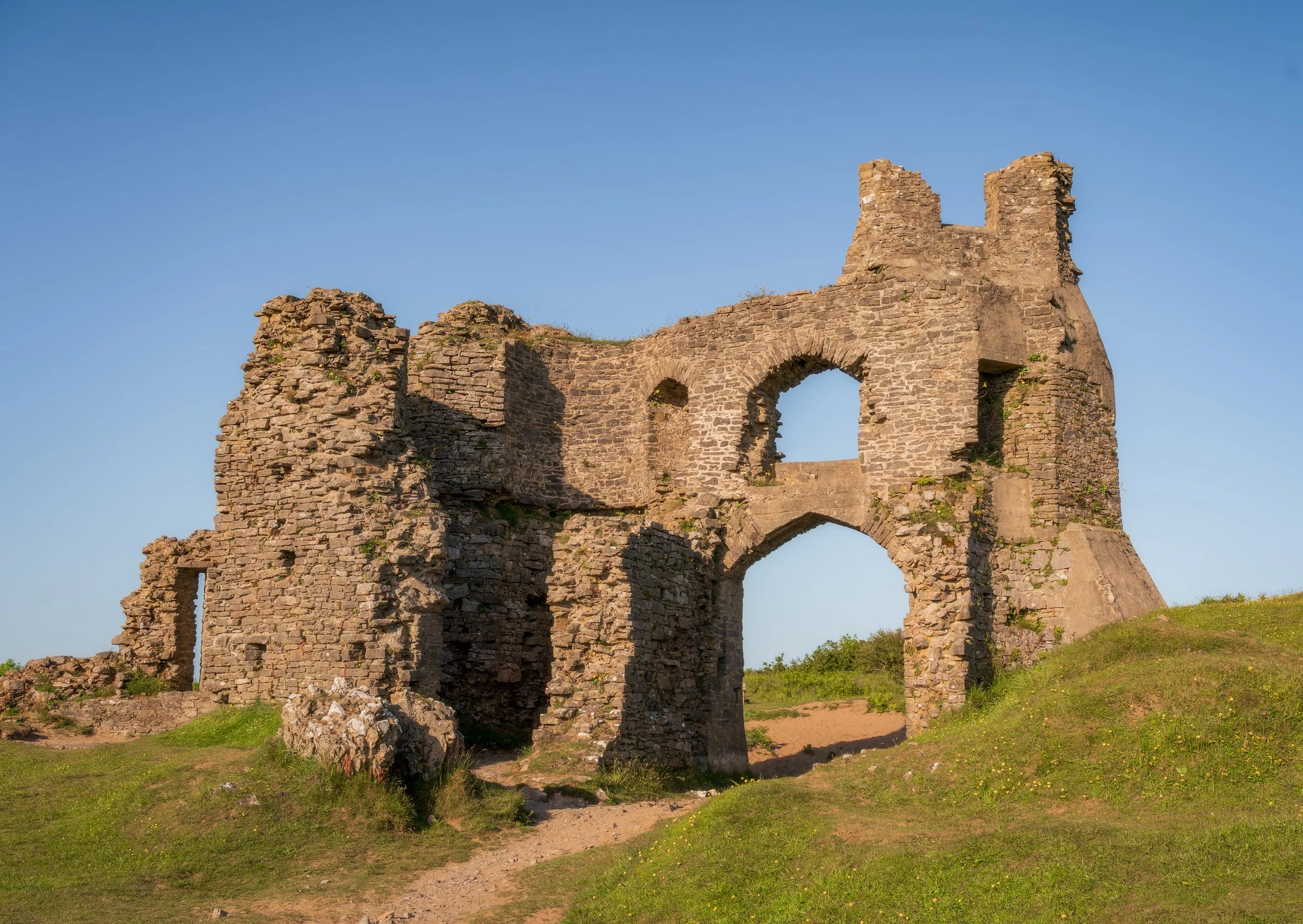 PennardCastle.jpg