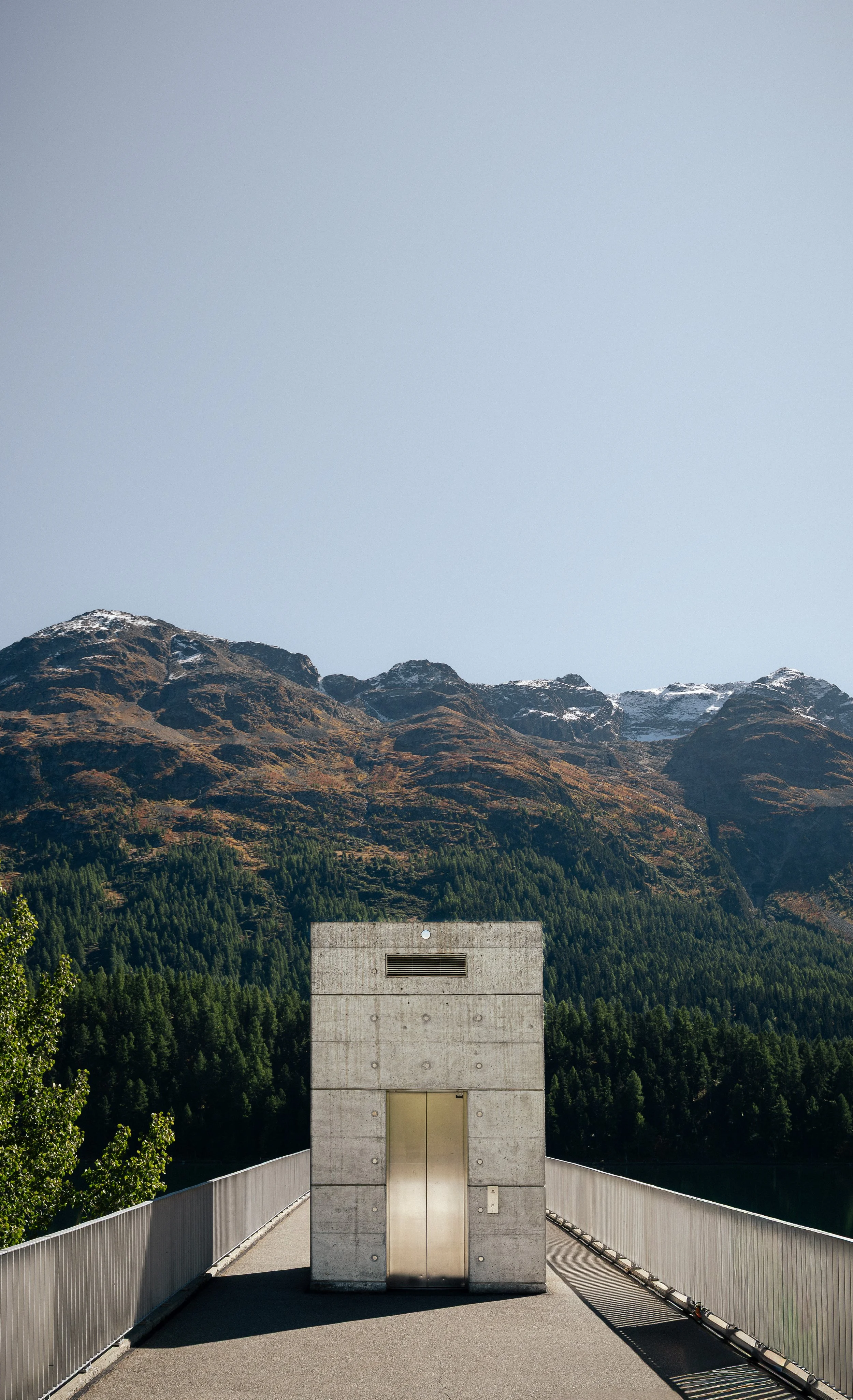 Architecture-8.jpg