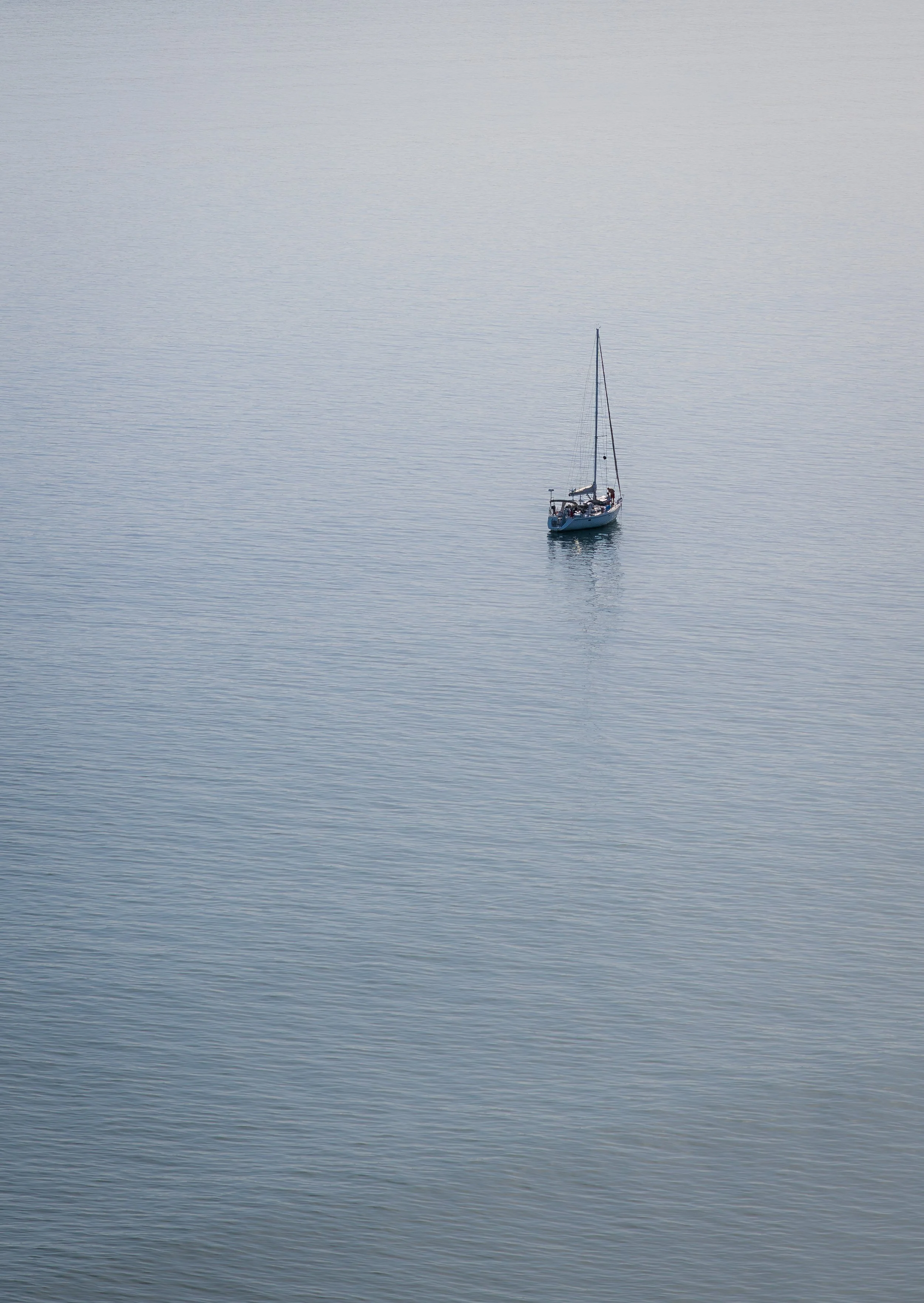 Boat-6.jpg