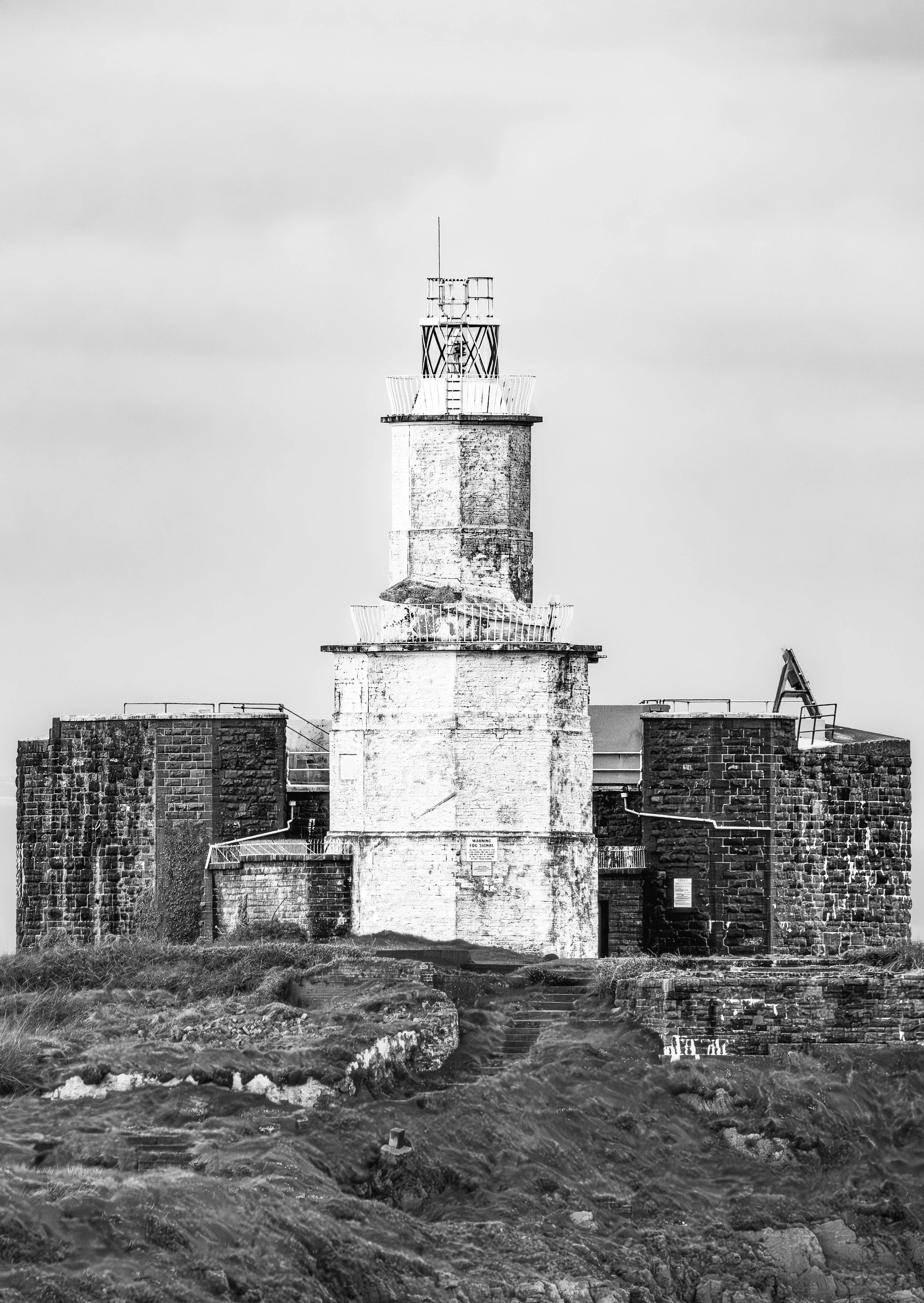 RhossiliLifeguardHut-3.jpg