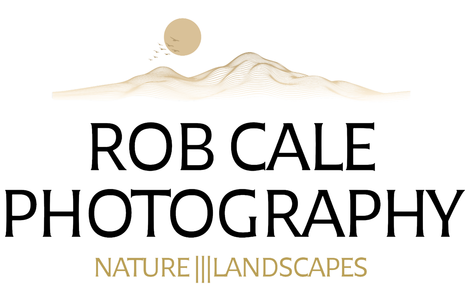 Rob Cale Photography