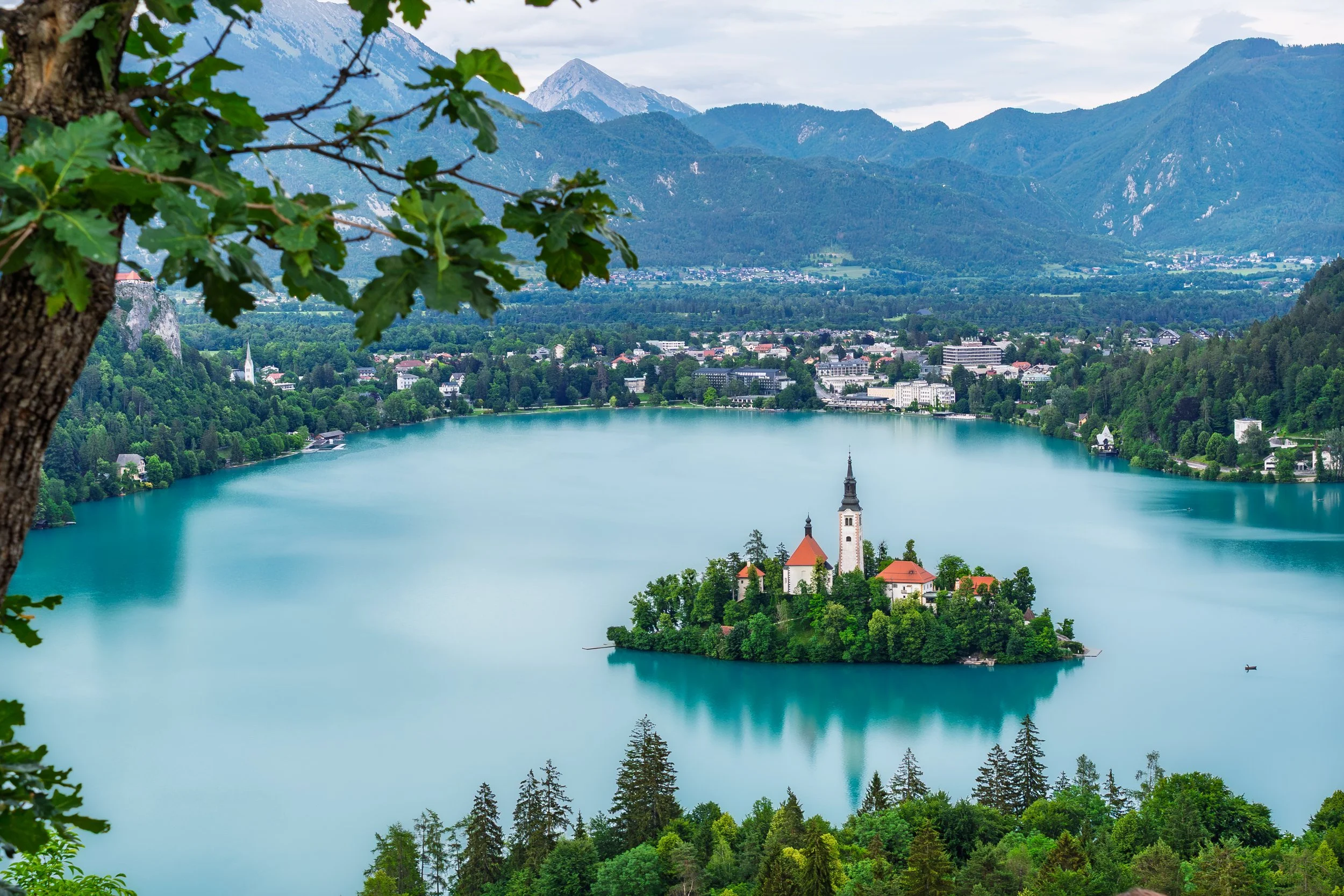 Bled.jpg