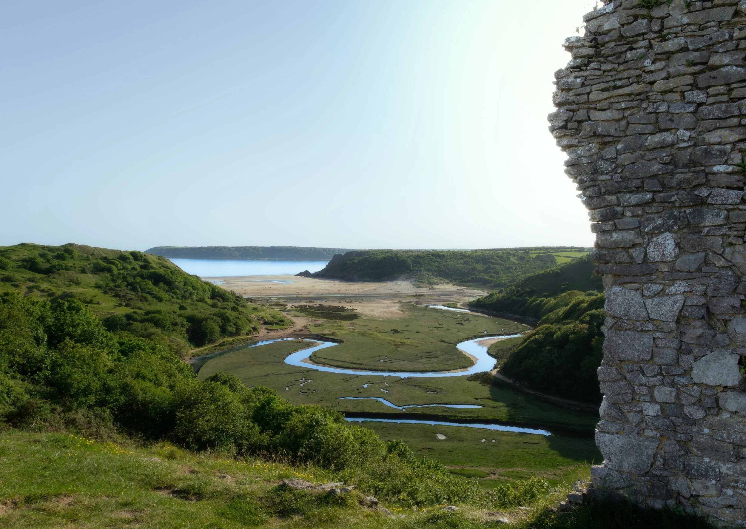 ThreeCliffs.jpg