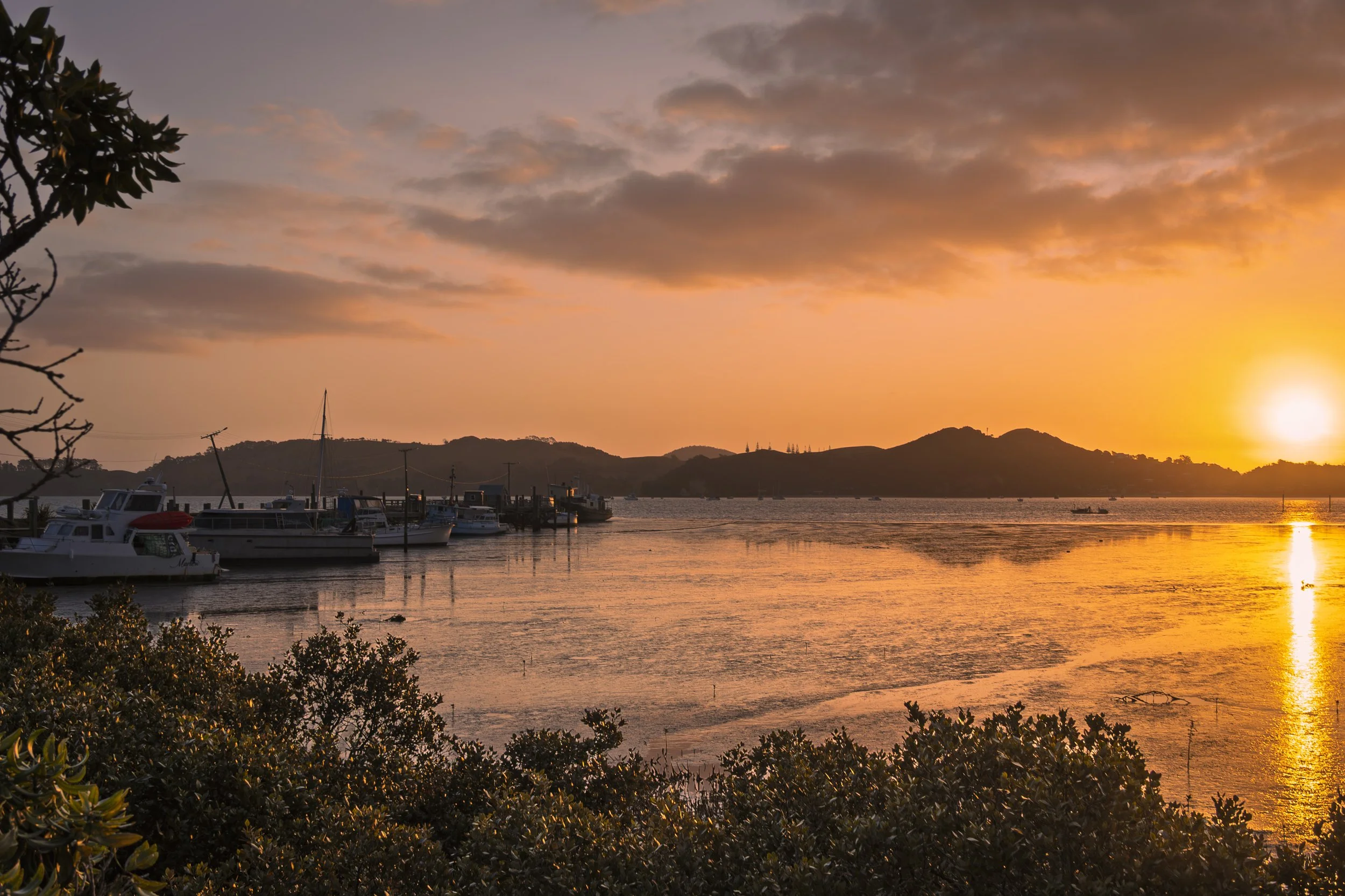 Harbour attempt 1 (1 of 1)-2.jpg