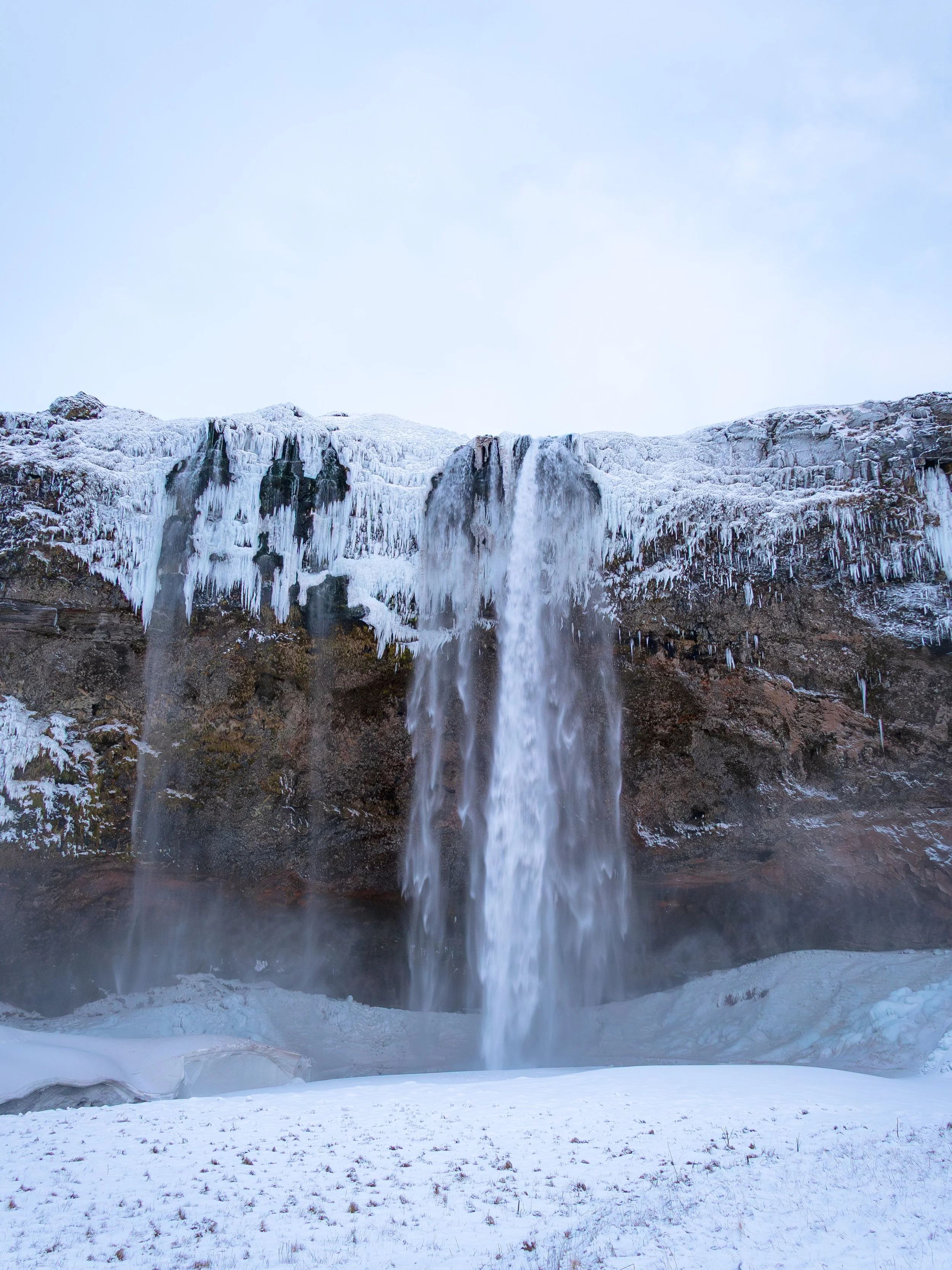 07 // Iceland 2024