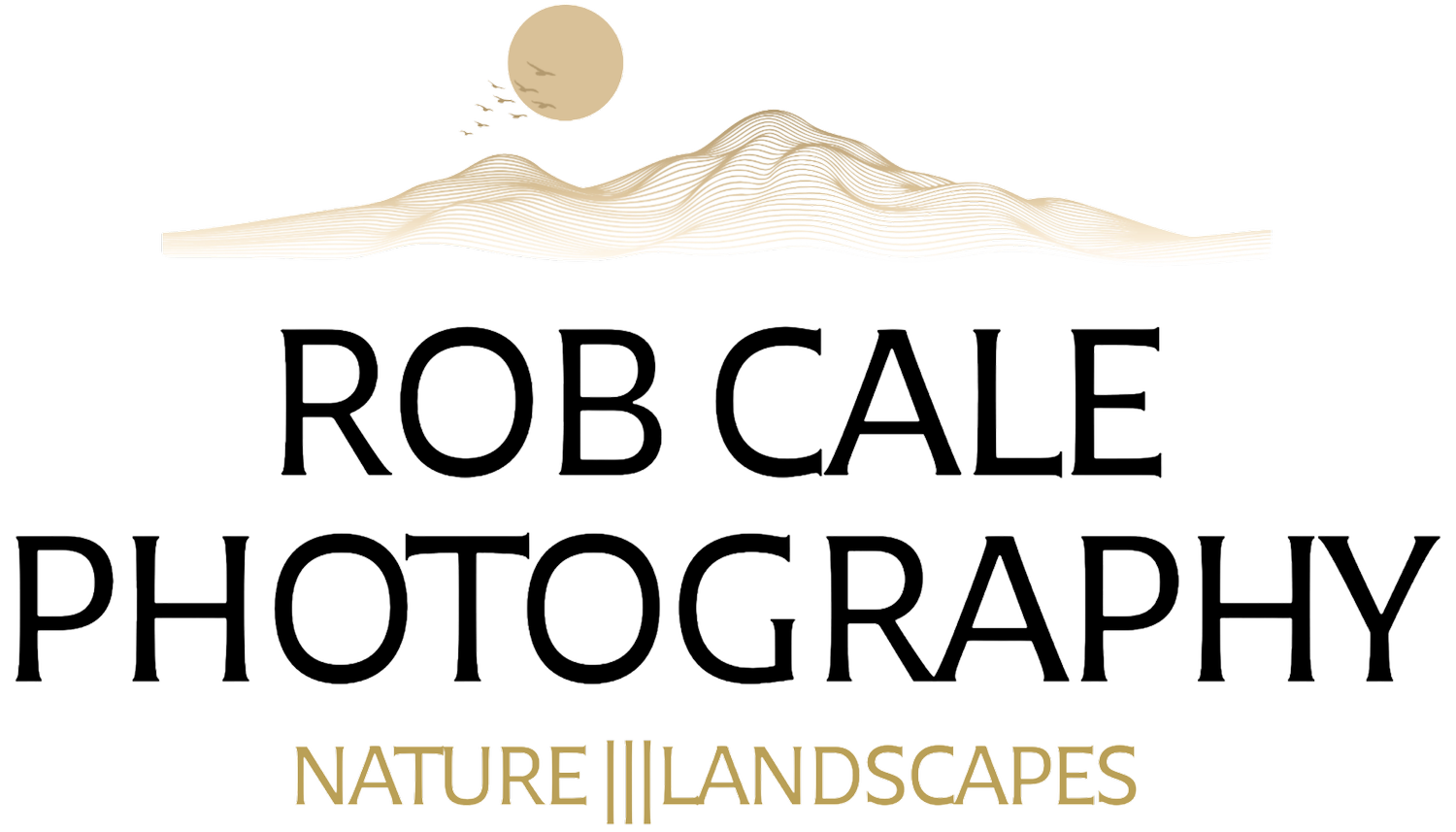 Rob Cale Photography
