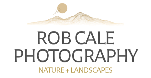 Rob Cale Photography