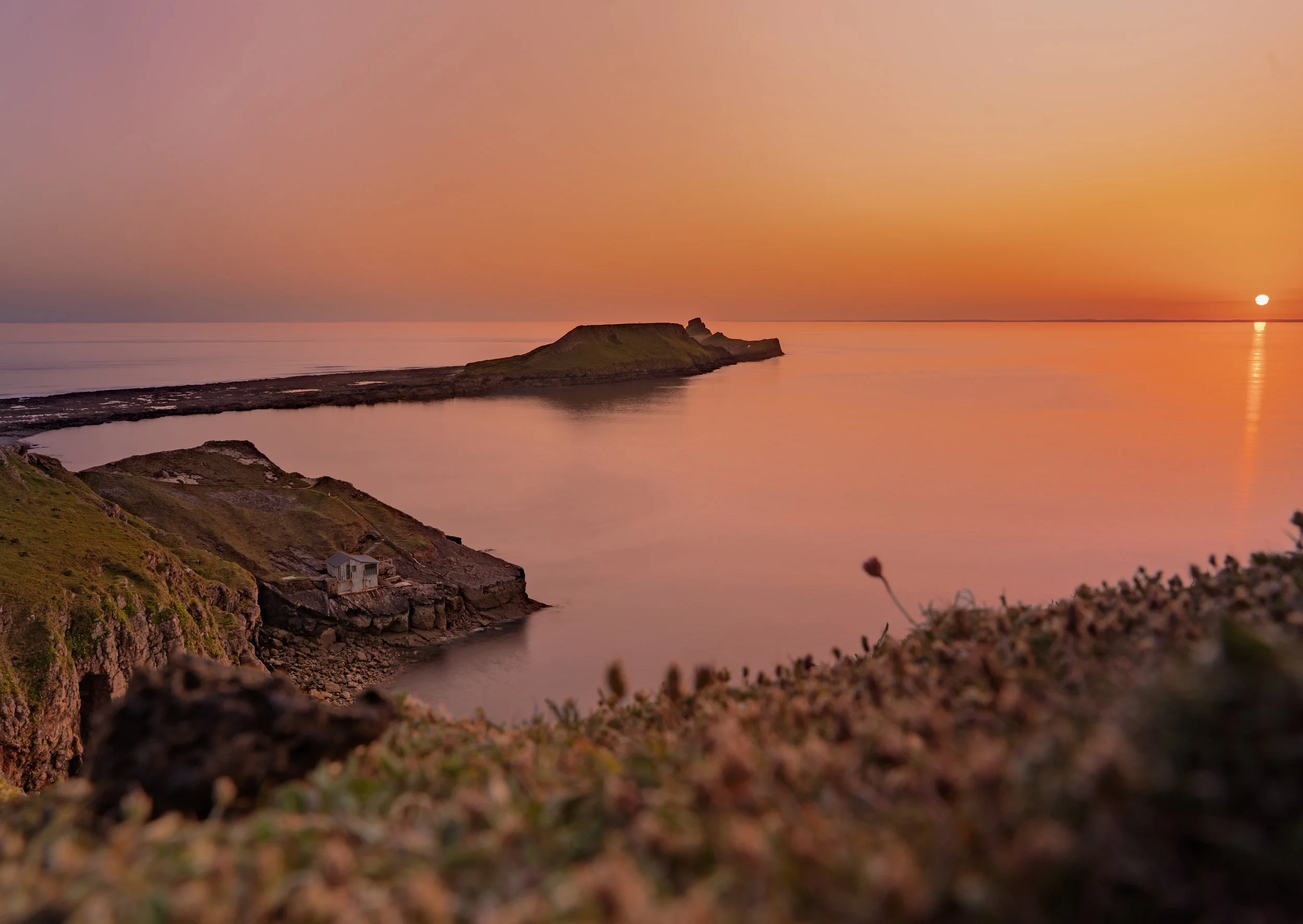 Wormsheadsunset.jpg