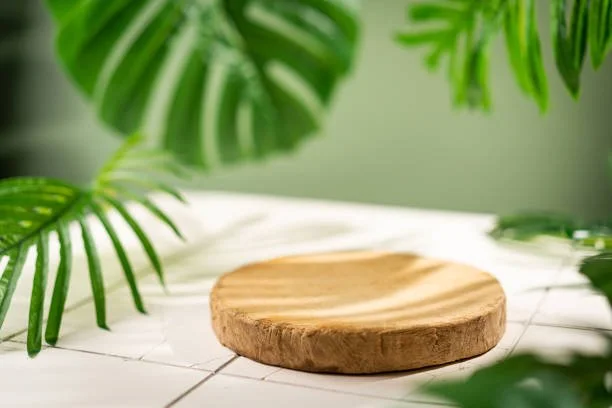 Commercial Landscape Maintenance