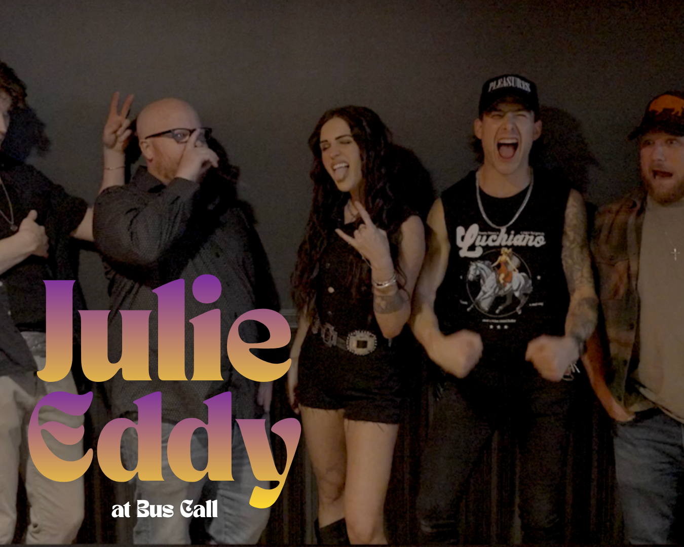 Julie Eddy Bus Call.png