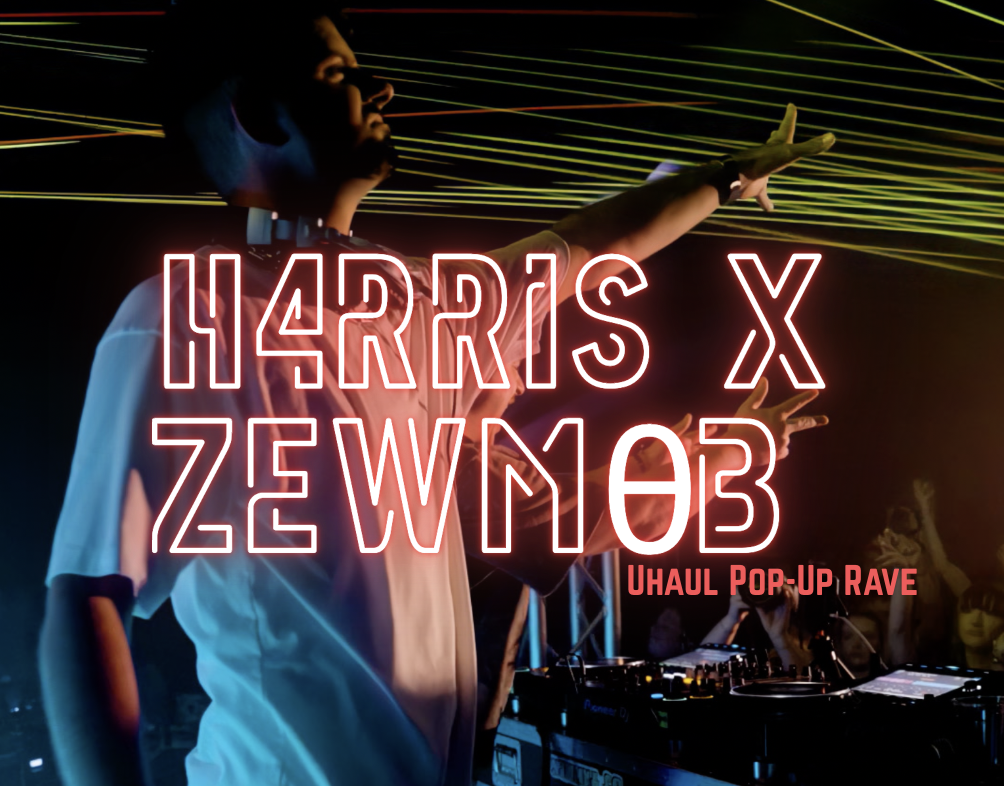 Screenshot 2026-03-18 at 9.04.33 PM.png