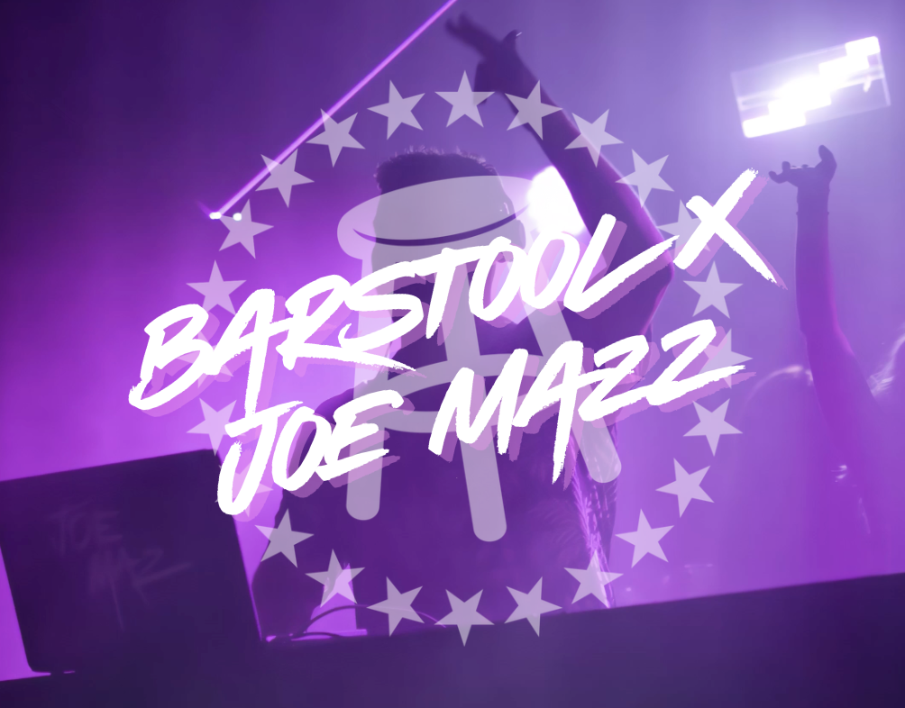 Screenshot 2026-03-18 at 9.14.59 PM.png