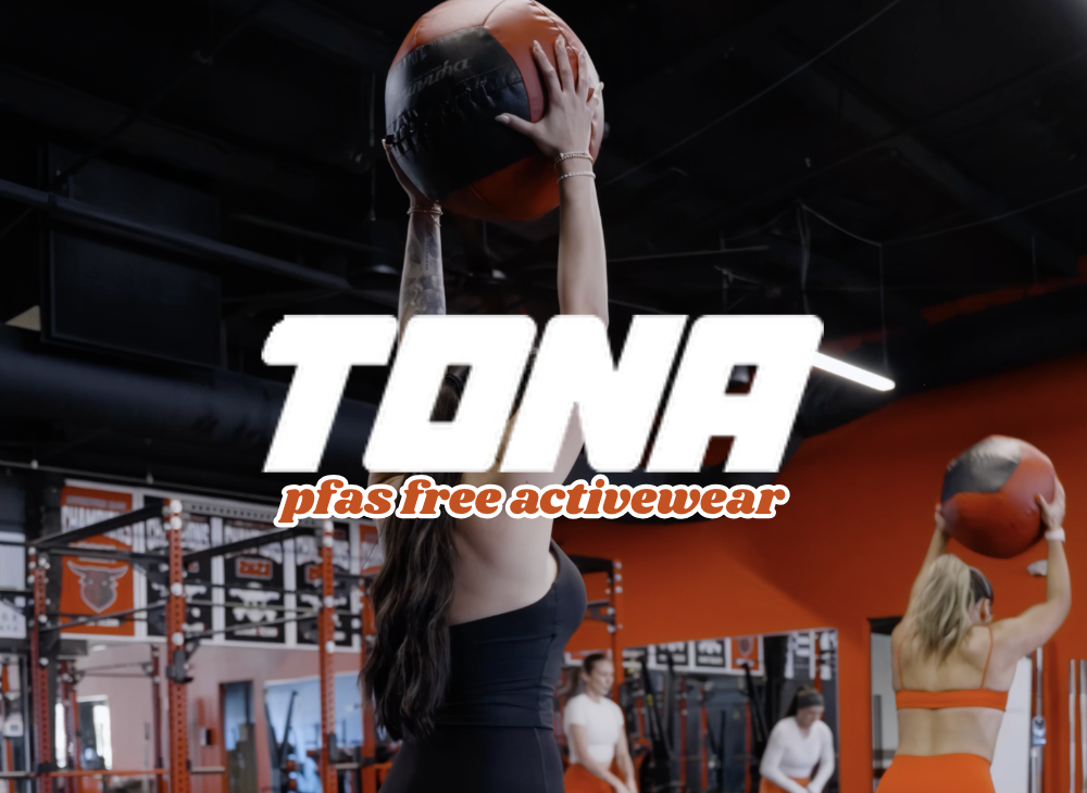 Screenshot 2026-03-18 at 9.41.43 PM.png