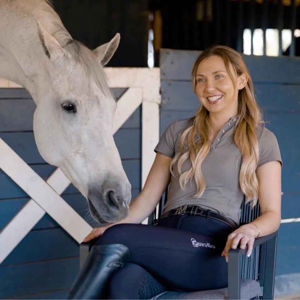 Brand Identity Films