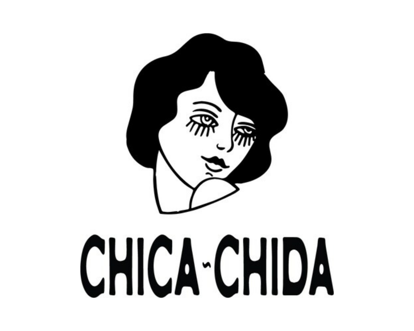 chica chida.png