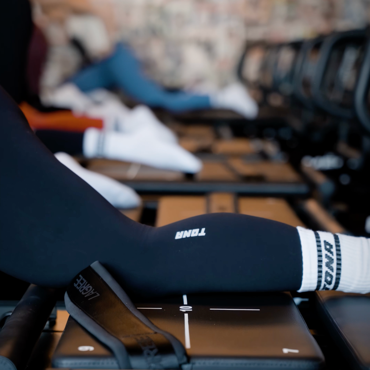 Performance-Driven UGC