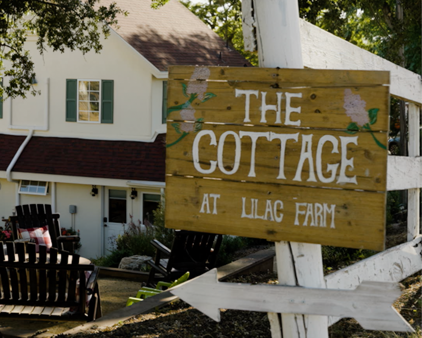The Cottage.png