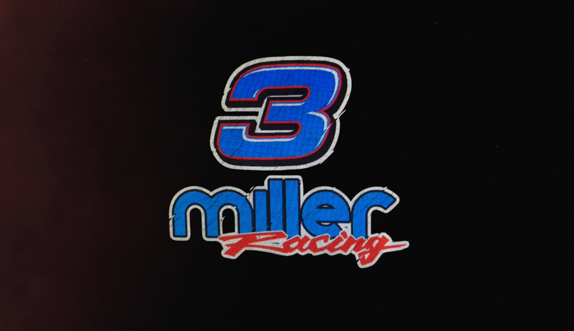 Screenshot 2026-03-18 at 8.33.53 PM.png