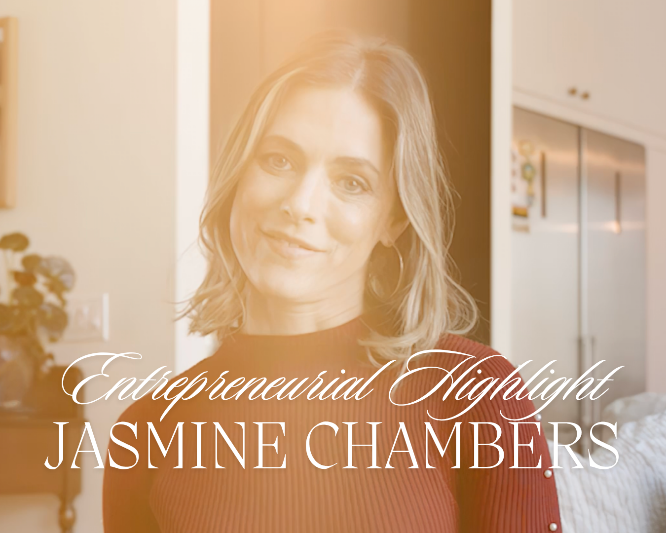 Jasmine Chambers.png