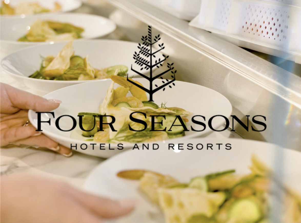 Screenshot 2026-03-18 at 8.42.18 PM.png