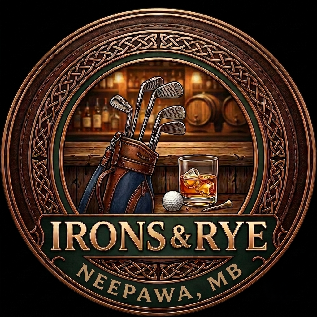 ironsandrye.ca
