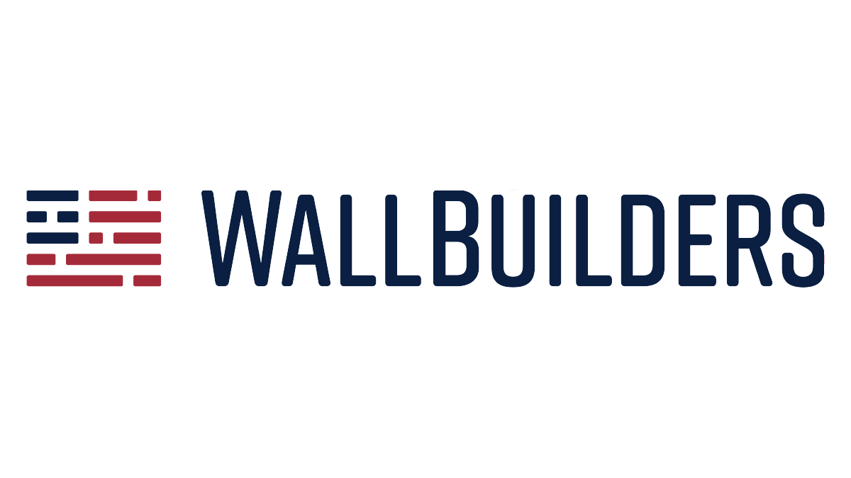WallBuilders Museum (Fortworth,TX)