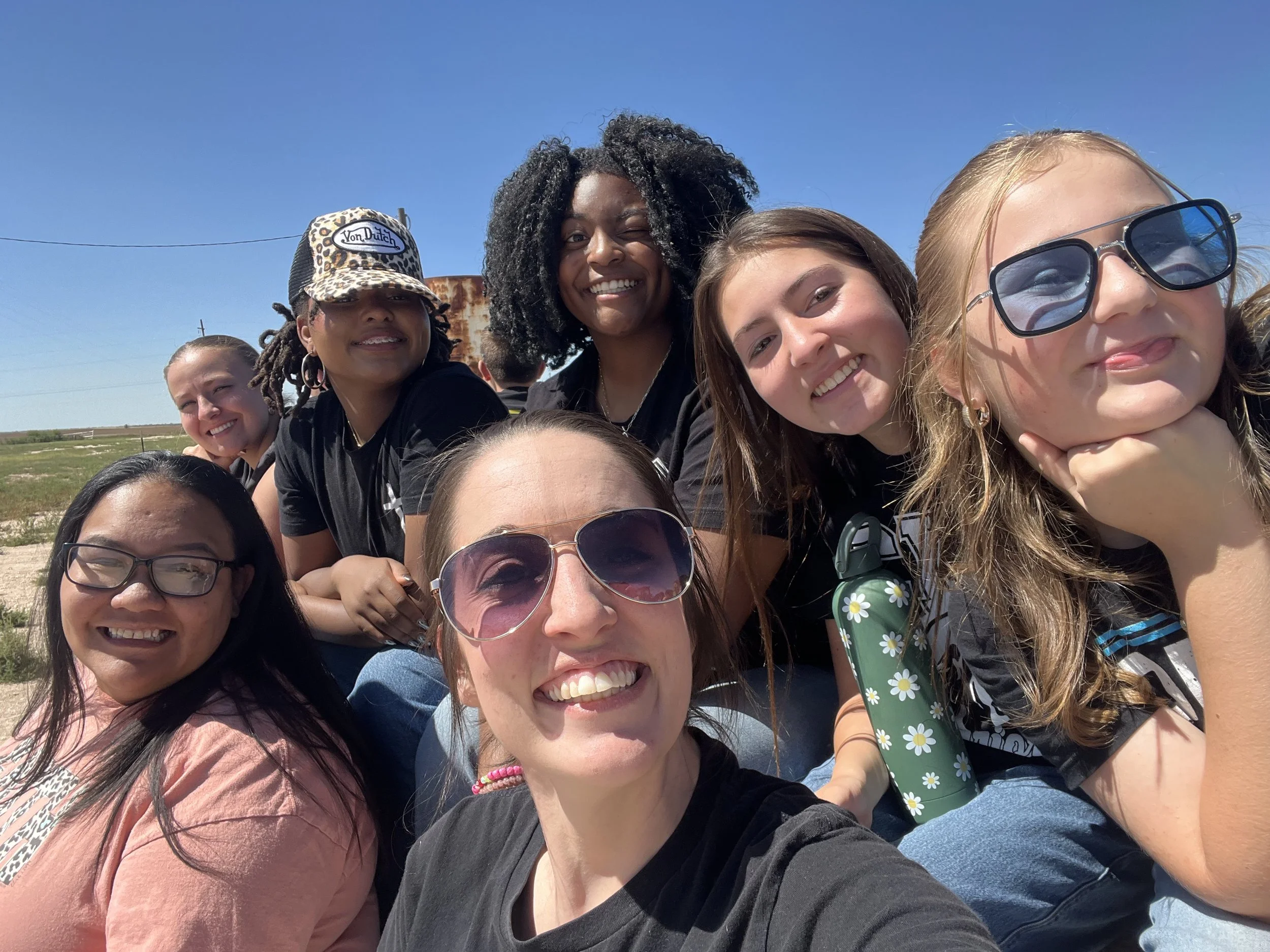 hayrdie bigs again.jpeg